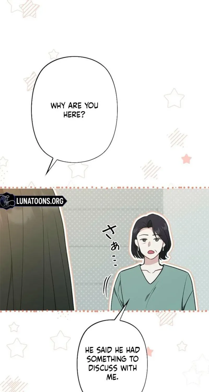 Read Last Love chapter 39 image 103 on Lezhin