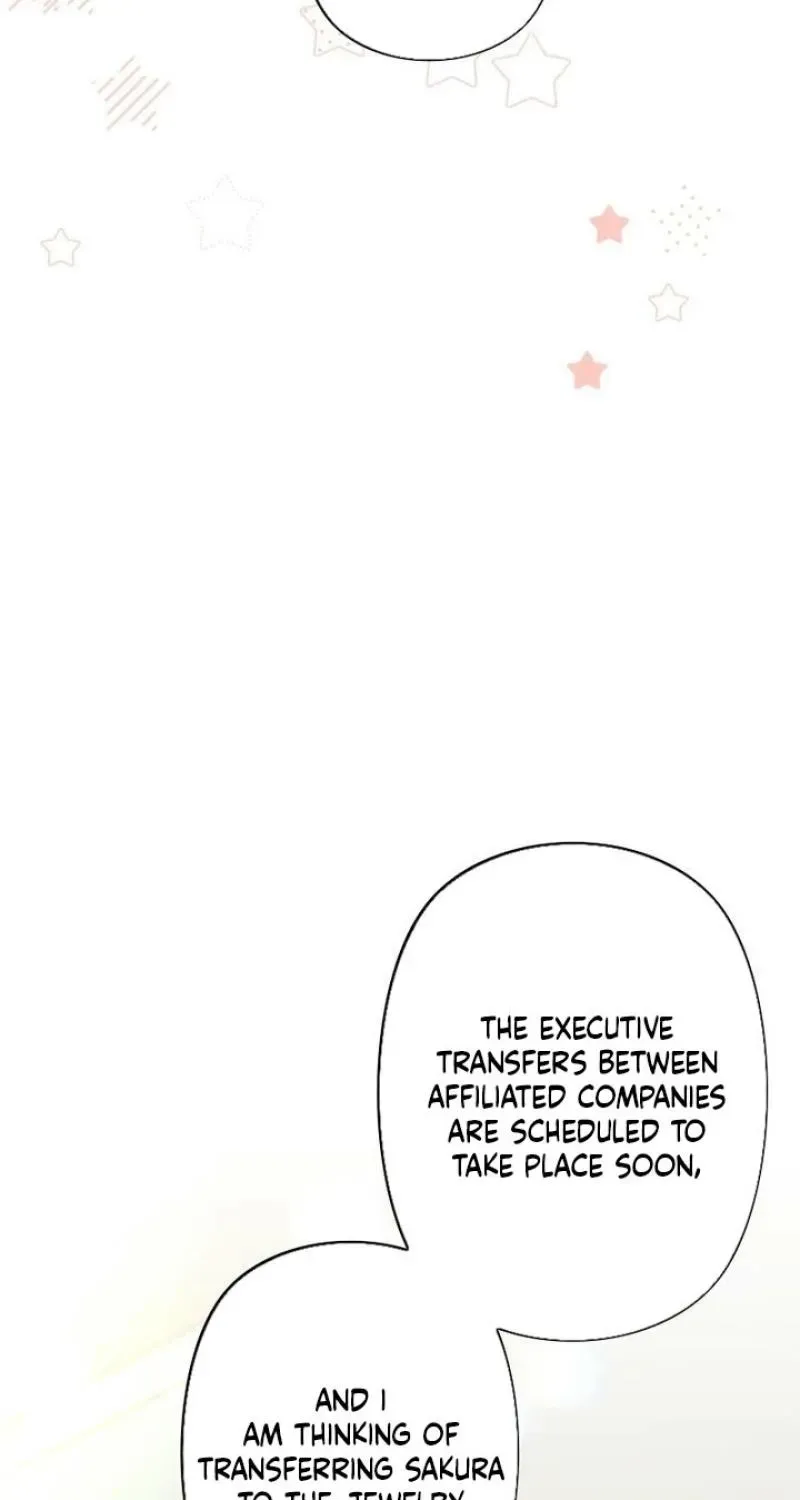Read Last Love chapter 39 image 104 on Lezhin
