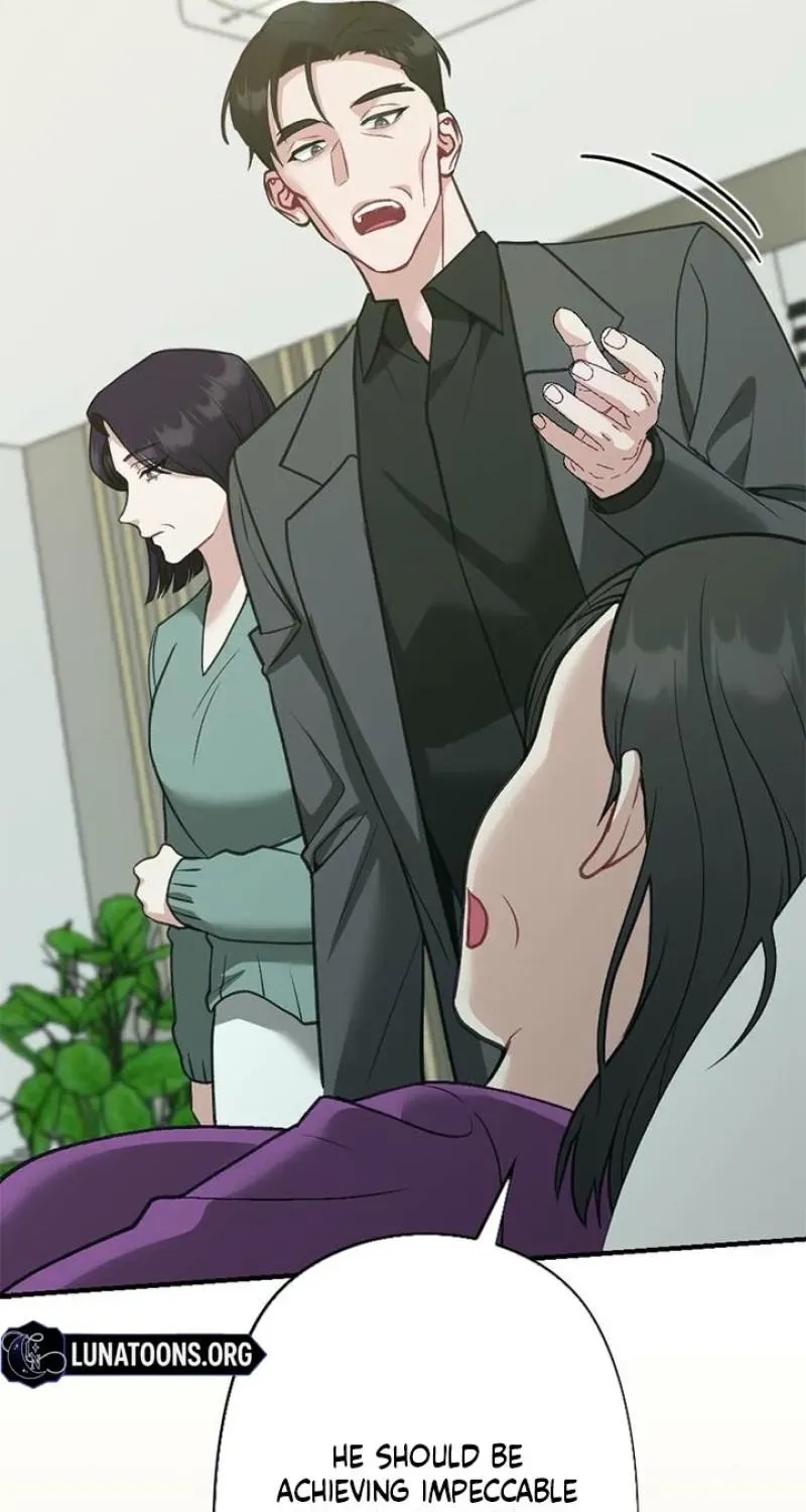 Read Last Love chapter 39 image 106 on Lezhin