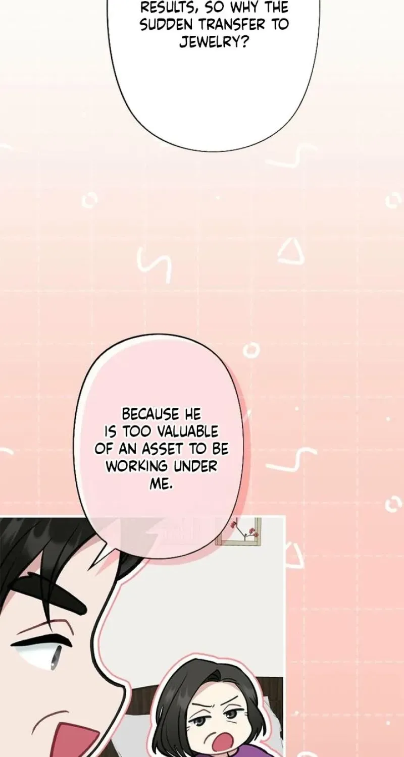 Read Last Love chapter 39 image 107 on Lezhin
