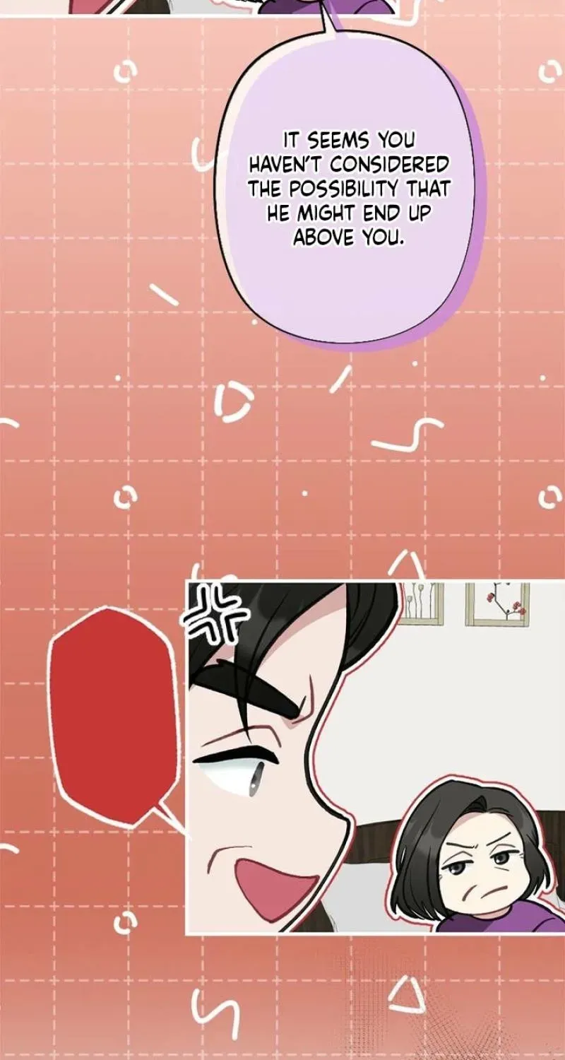 Read Last Love chapter 39 image 108 on Lezhin