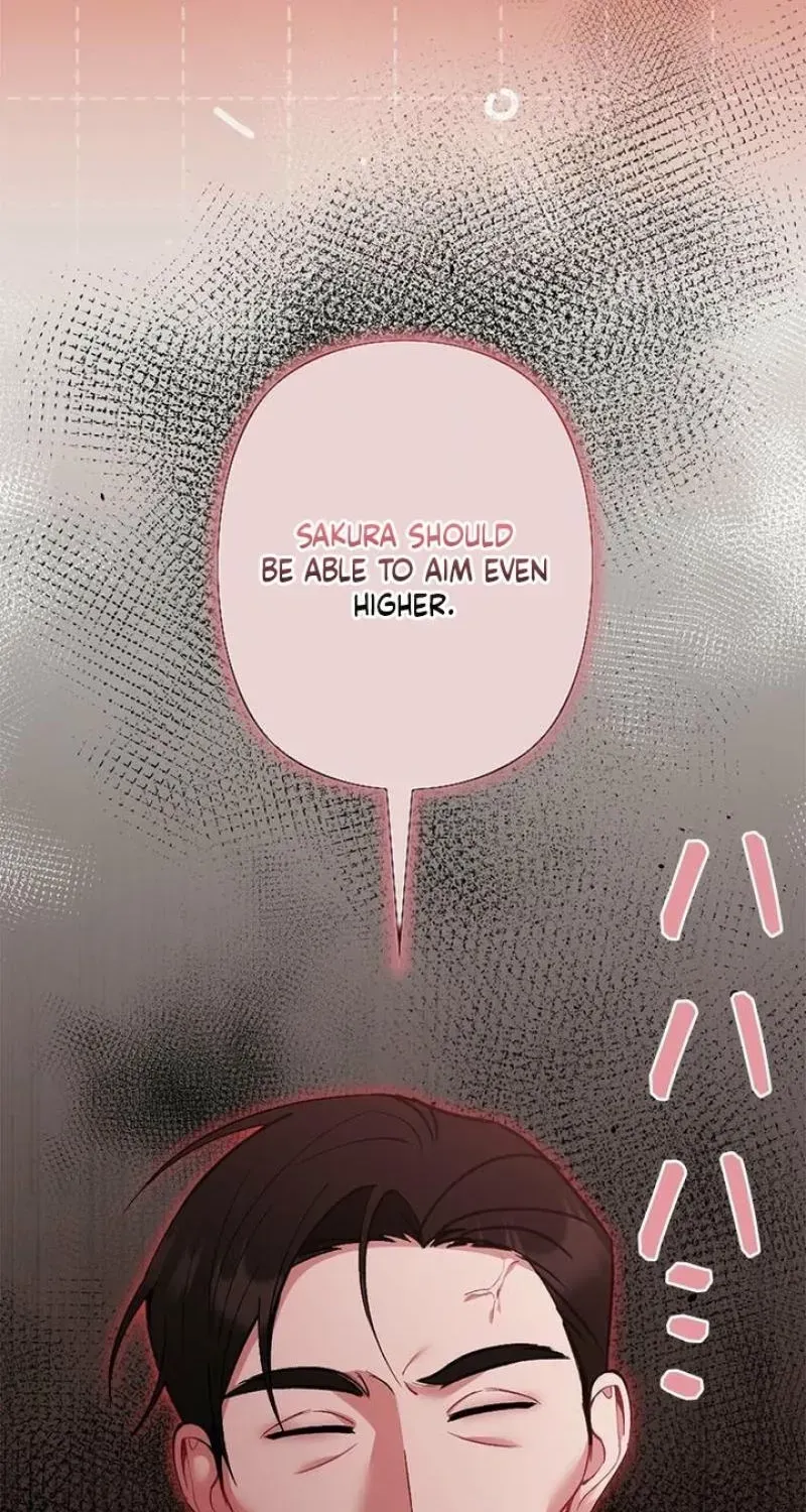 Read Last Love chapter 39 image 109 on Lezhin