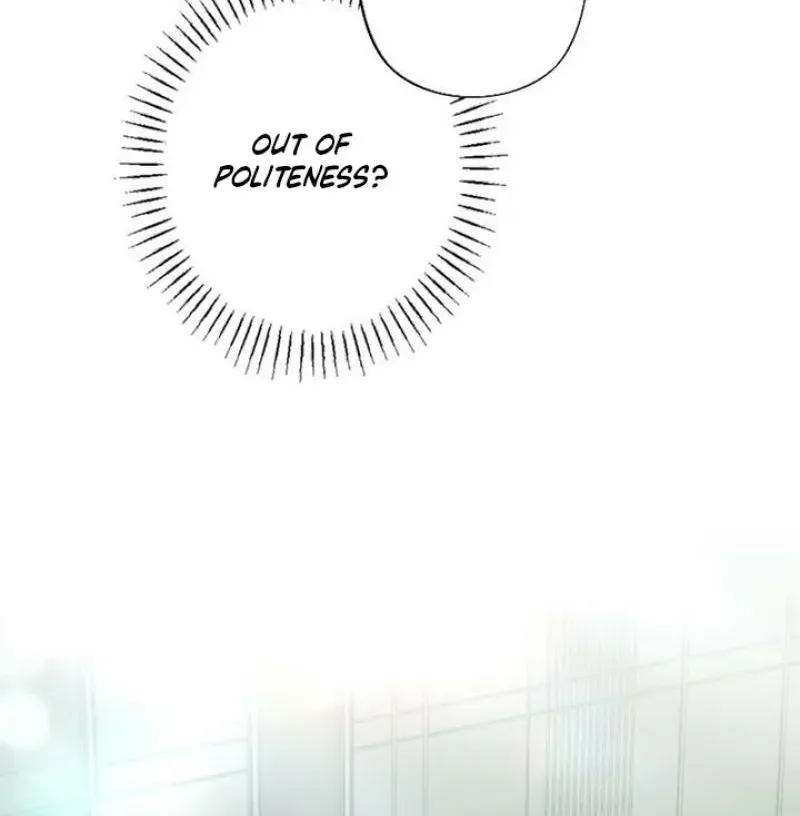 Read Last Love chapter 39 image 11 on Lezhin