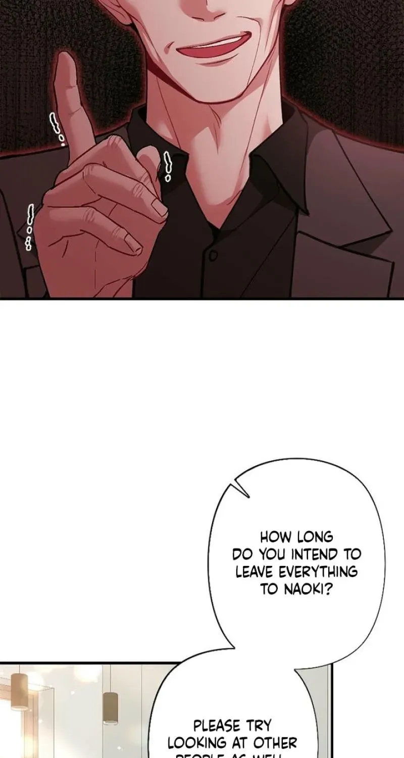 Read Last Love chapter 39 image 110 on Lezhin