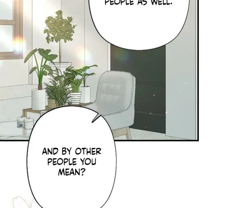 Read Last Love chapter 39 image 111 on Lezhin