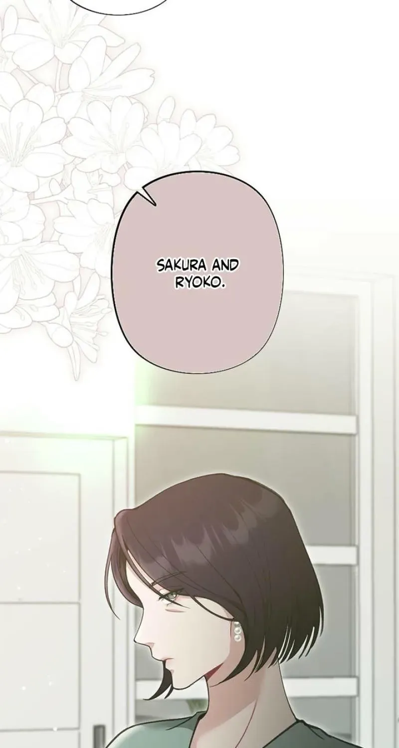 Read Last Love chapter 39 image 112 on Lezhin