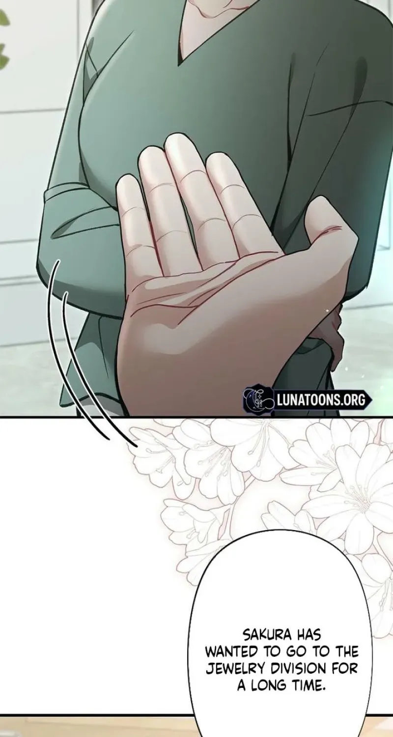 Read Last Love chapter 39 image 113 on Lezhin