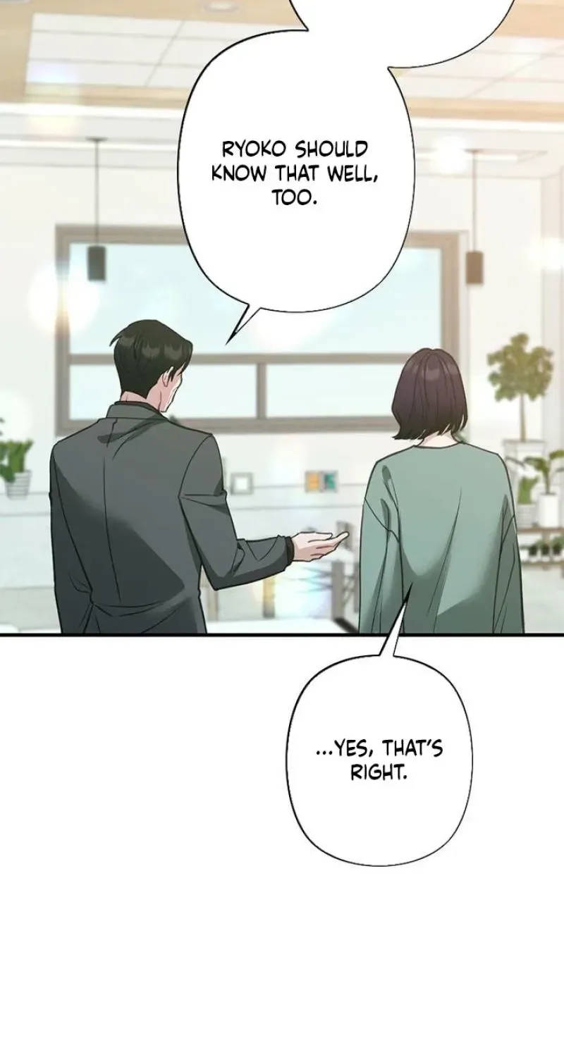 Read Last Love chapter 39 image 114 on Lezhin