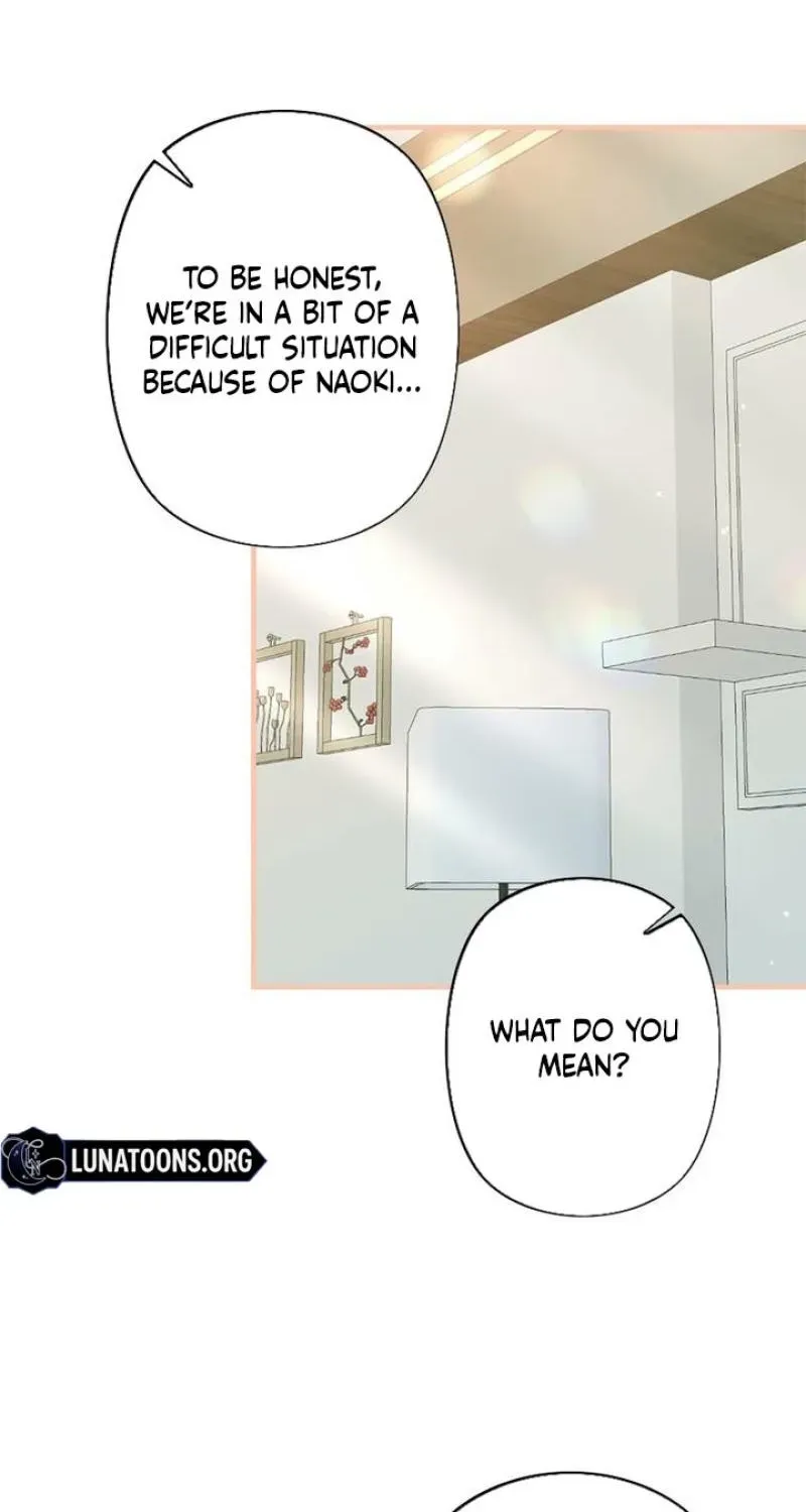 Read Last Love chapter 39 image 115 on Lezhin