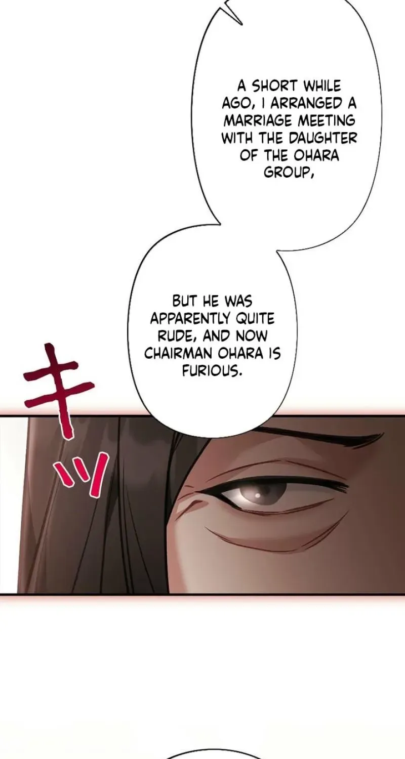 Read Last Love chapter 39 image 116 on Lezhin