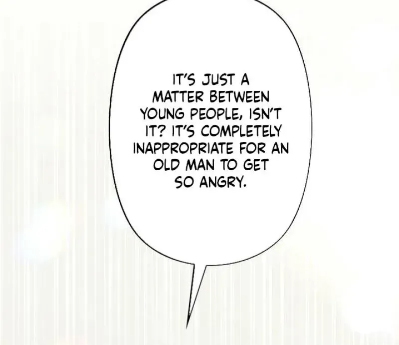 Read Last Love chapter 39 image 117 on Lezhin
