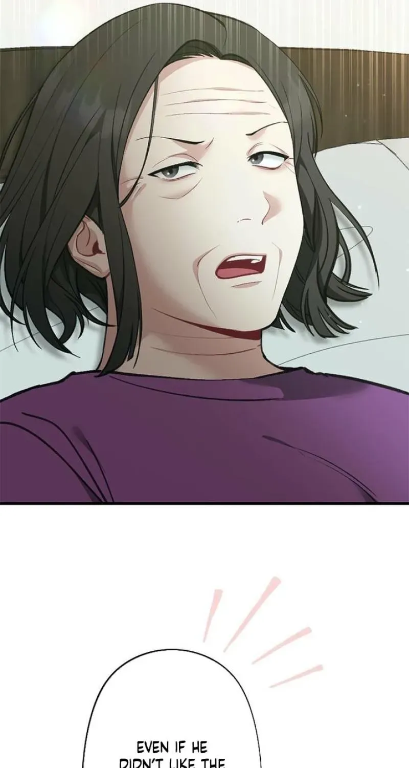 Read Last Love chapter 39 image 118 on Lezhin