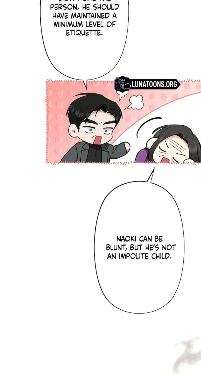 Read Last Love chapter 39 image 119 on Lezhin