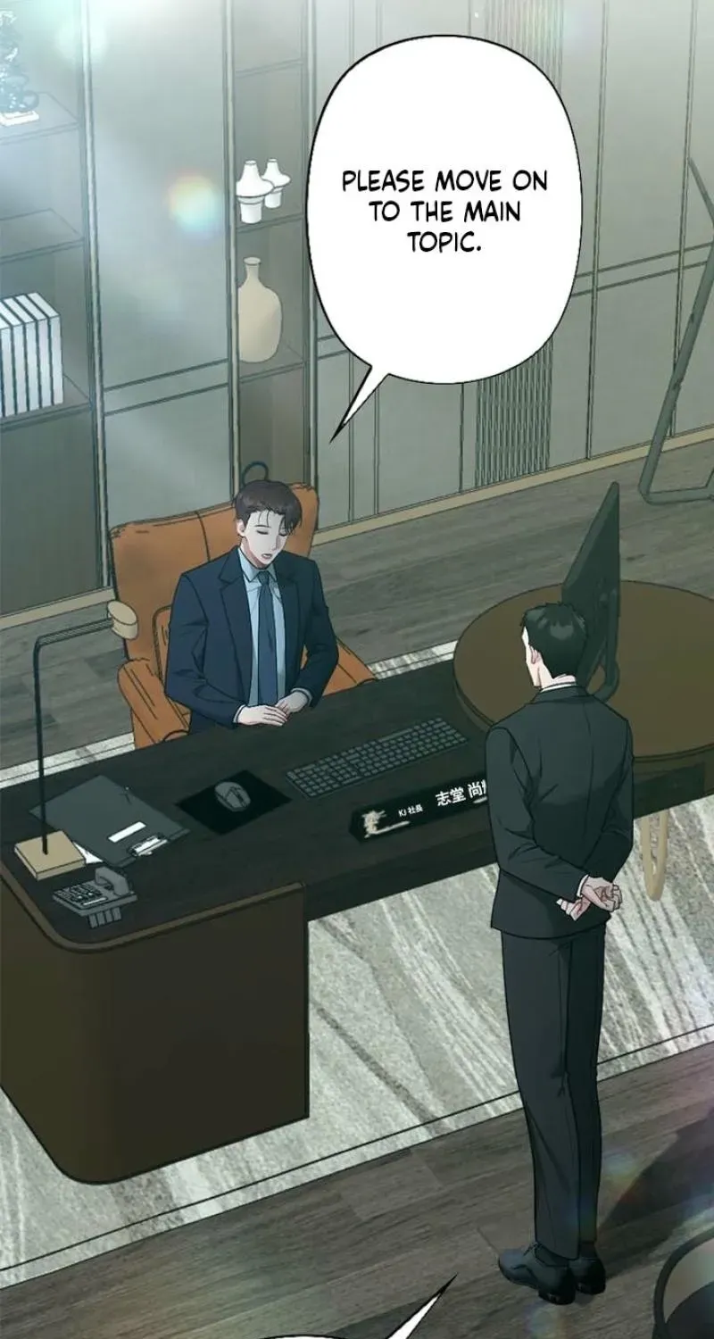 Read Last Love chapter 39 image 12 on Lezhin