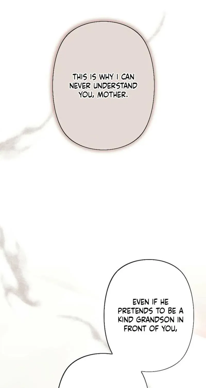 Read Last Love chapter 39 image 120 on Lezhin