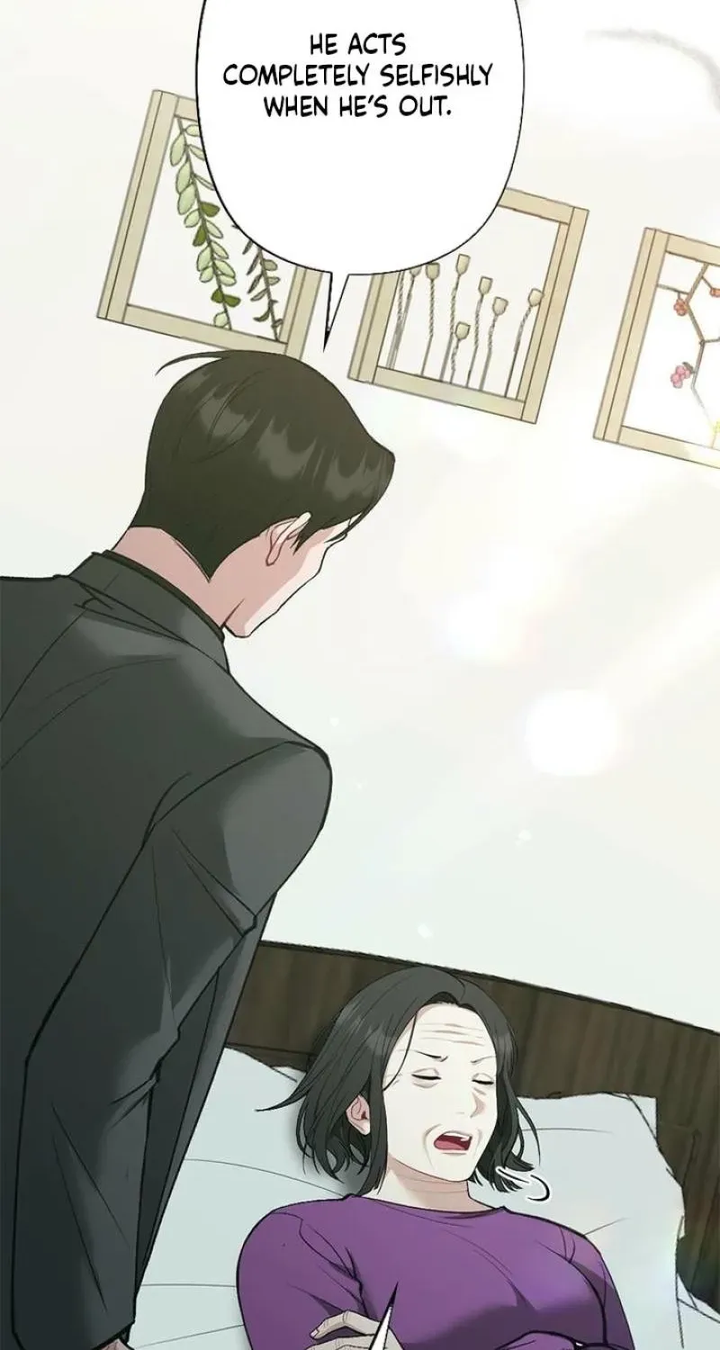 Read Last Love chapter 39 image 121 on Lezhin