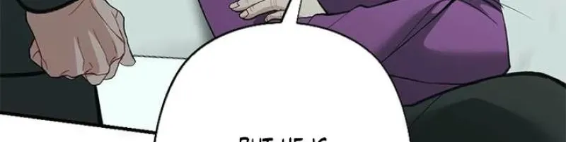 Read Last Love chapter 39 image 122 on Lezhin