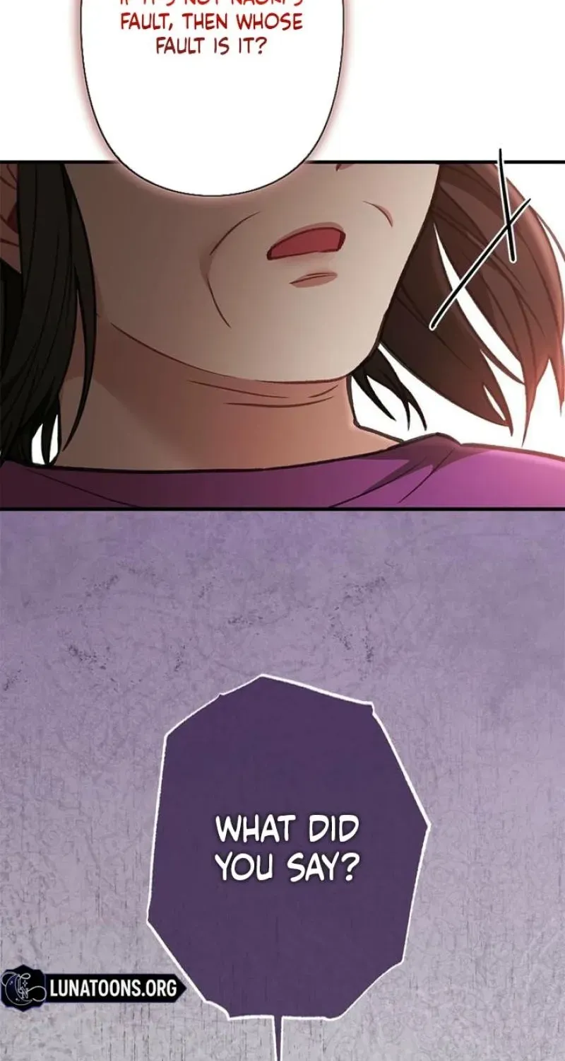 Read Last Love chapter 39 image 124 on Lezhin