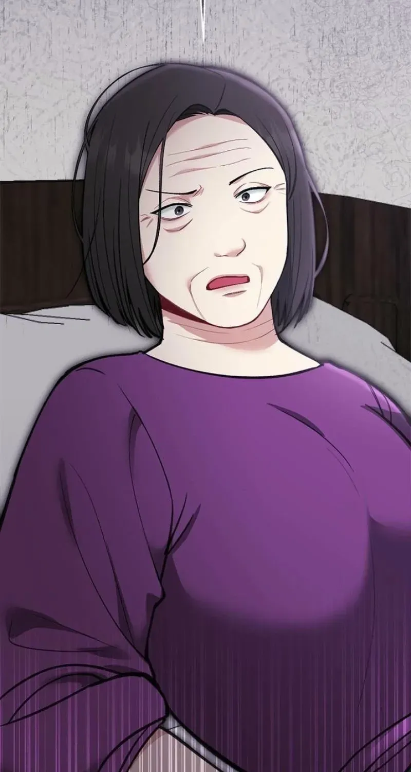 Read Last Love chapter 39 image 125 on Lezhin