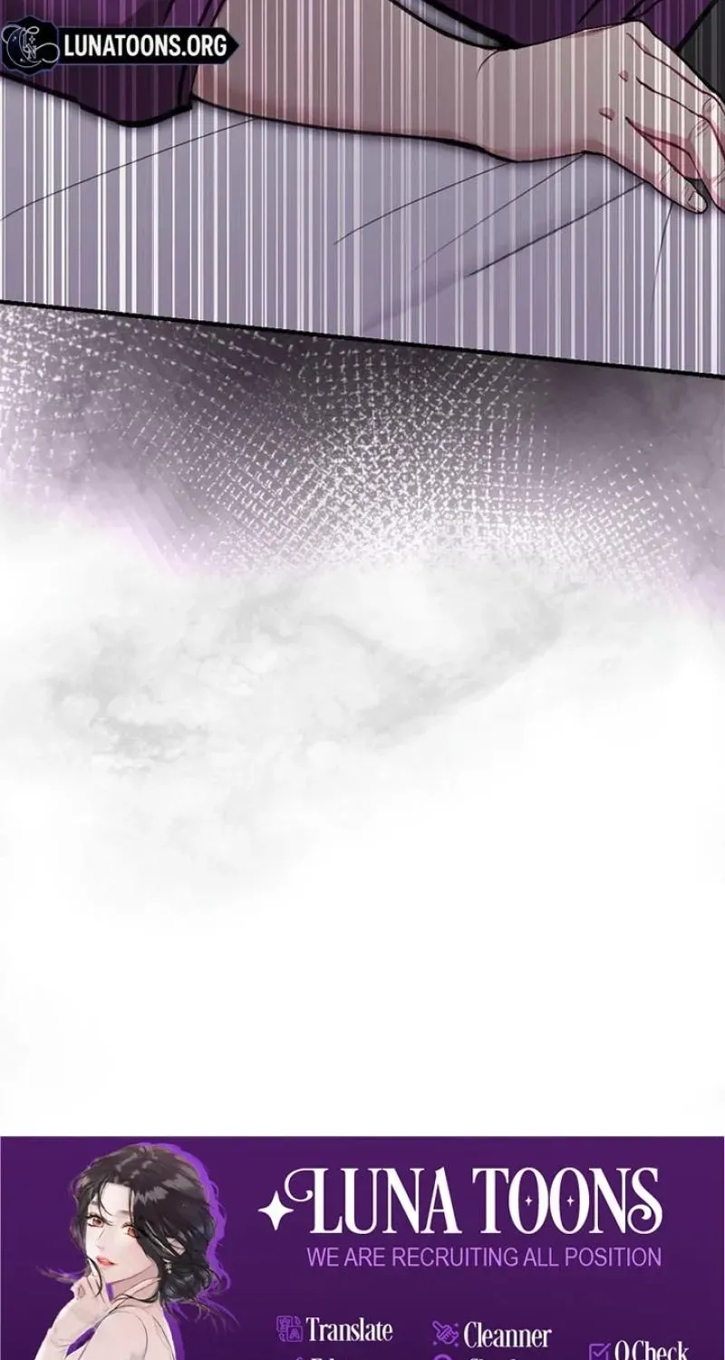 Read Last Love chapter 39 image 126 on Lezhin