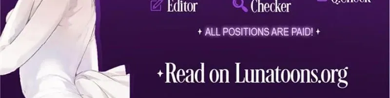 Read Last Love chapter 39 image 127 on Lezhin