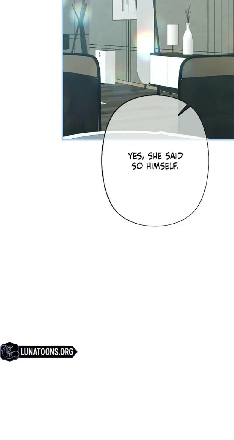 Read Last Love chapter 39 image 14 on Lezhin