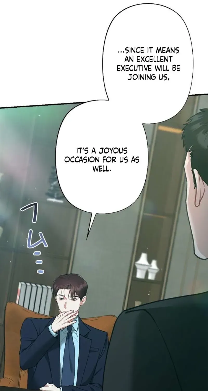 Read Last Love chapter 39 image 15 on Lezhin
