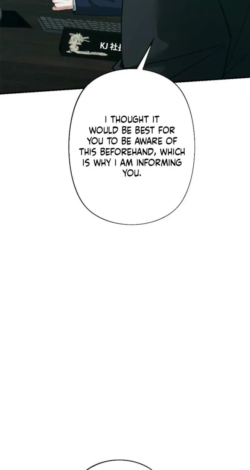 Read Last Love chapter 39 image 16 on Lezhin