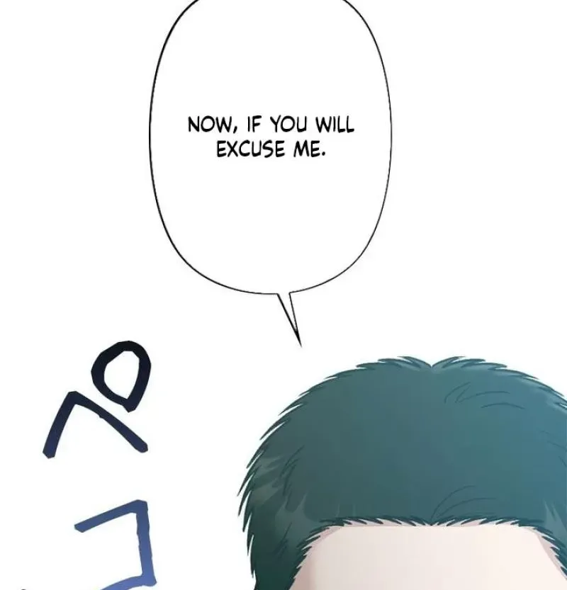 Read Last Love chapter 39 image 17 on Lezhin