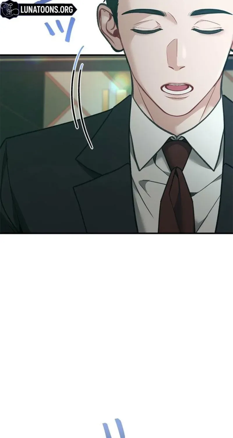 Read Last Love chapter 39 image 18 on Lezhin