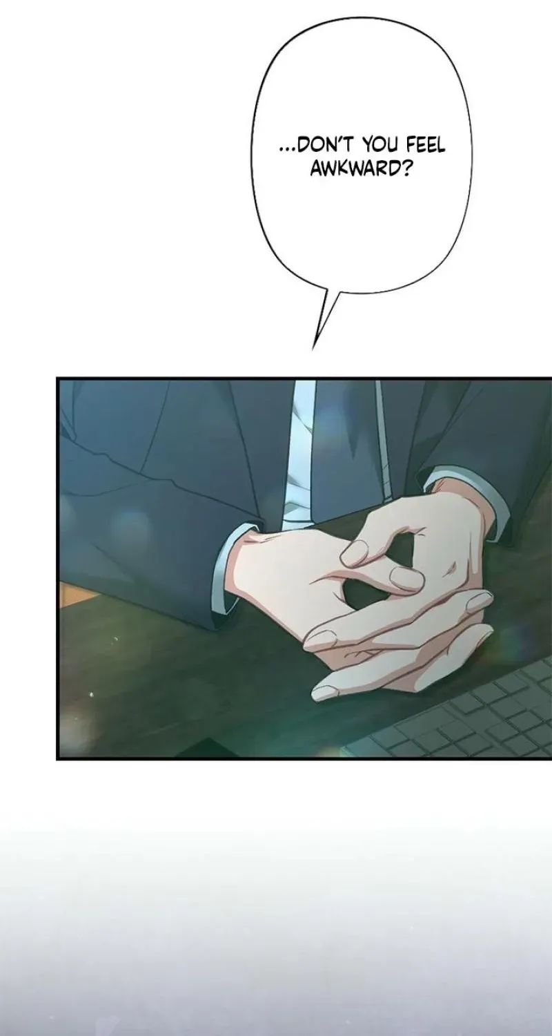 Read Last Love chapter 39 image 21 on Lezhin