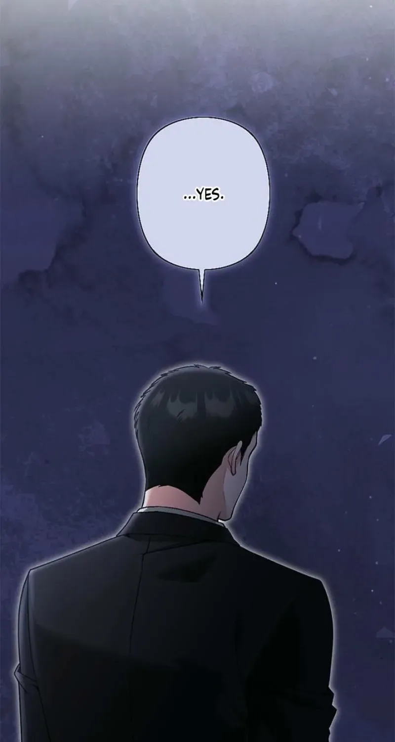Read Last Love chapter 39 image 22 on Lezhin
