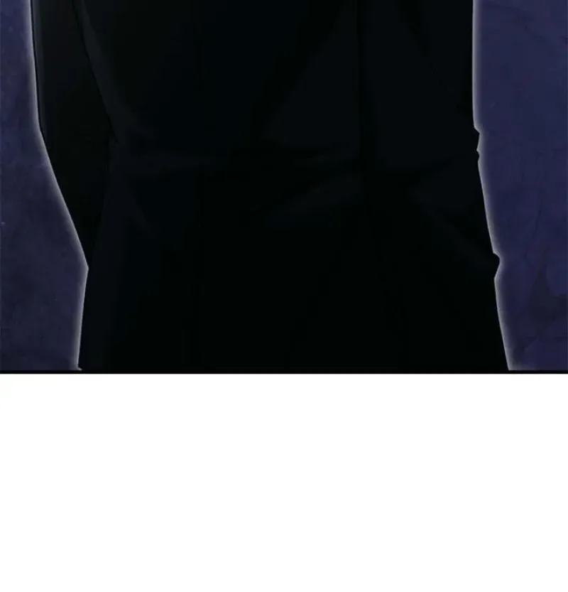 Read Last Love chapter 39 image 23 on Lezhin