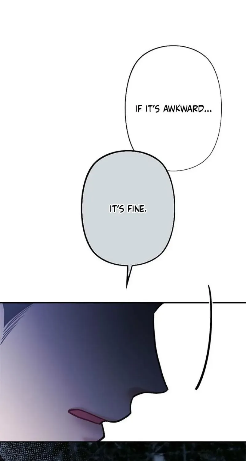 Read Last Love chapter 39 image 24 on Lezhin