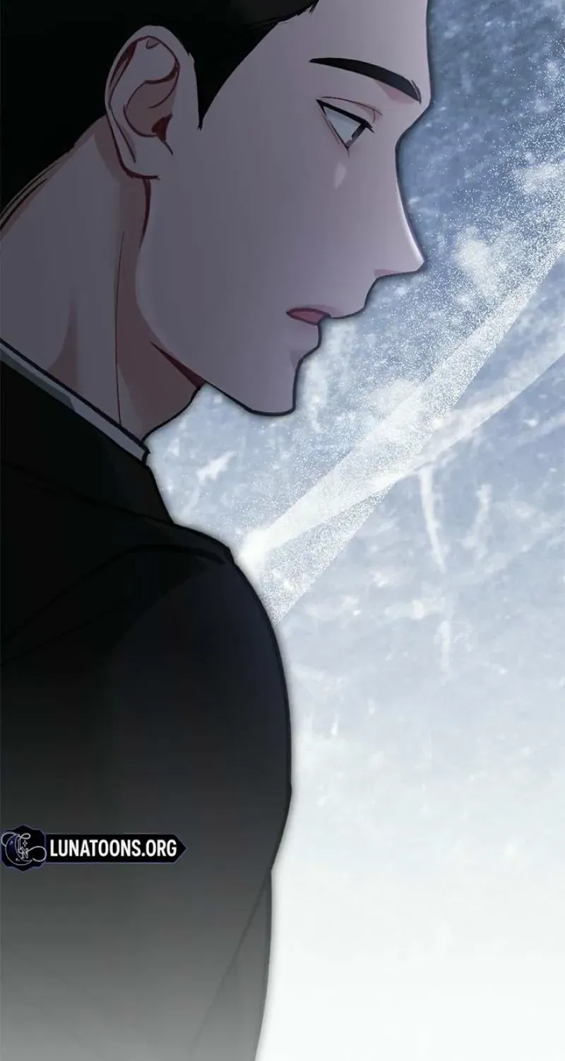 Read Last Love chapter 39 image 26 on Lezhin