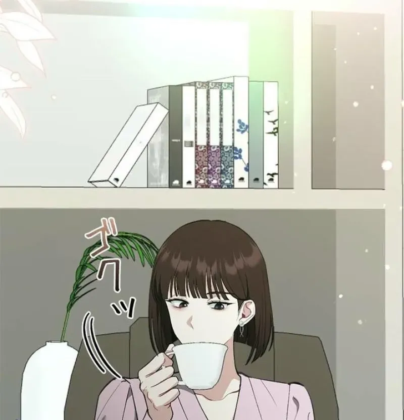 Read Last Love chapter 39 image 29 on Lezhin