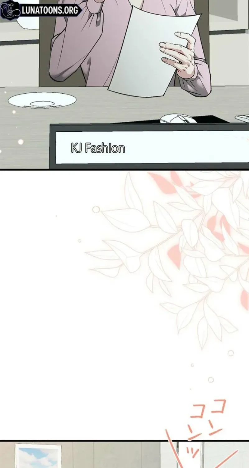 Read Last Love chapter 39 image 30 on Lezhin