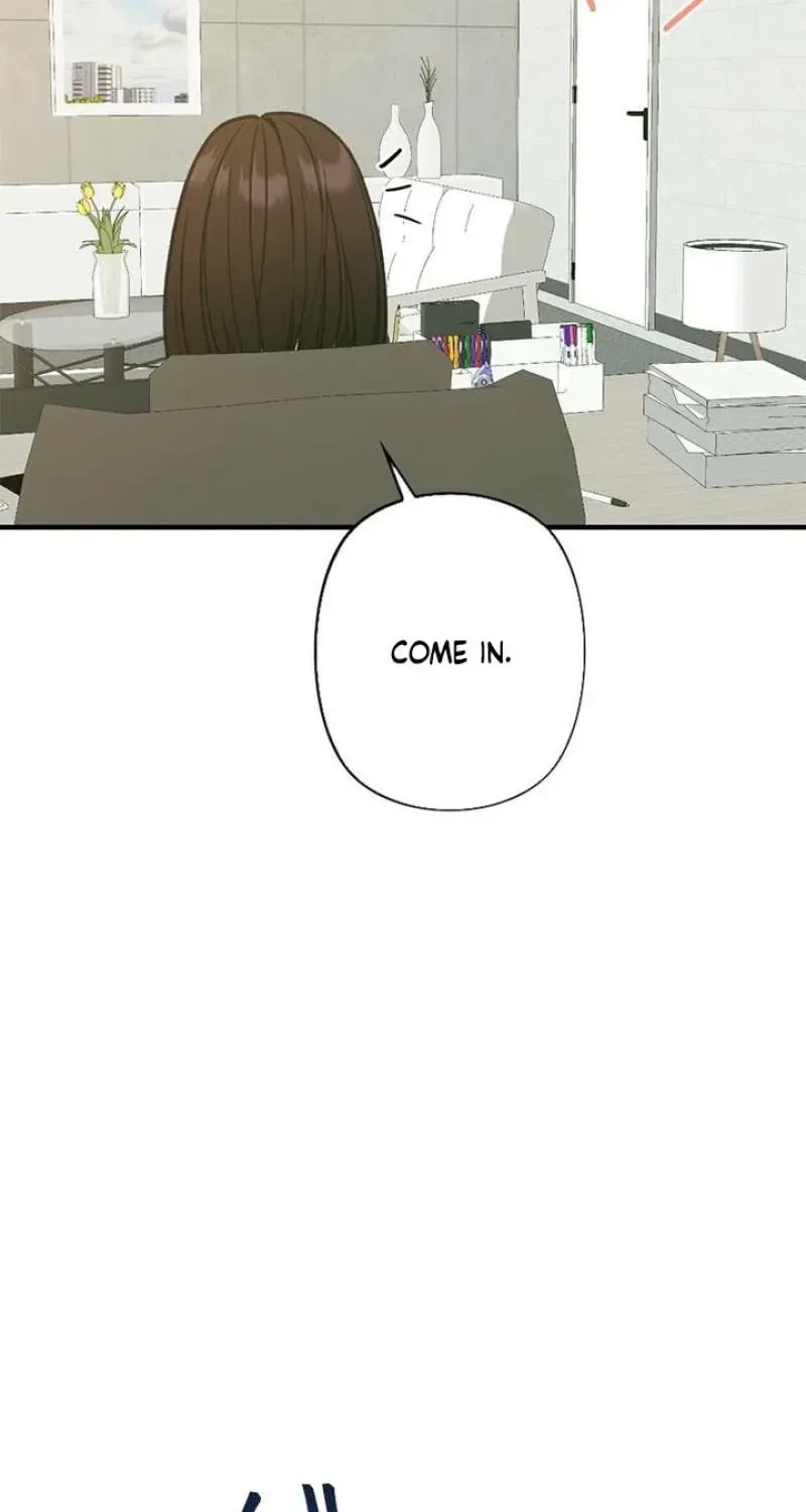 Read Last Love chapter 39 image 31 on Lezhin