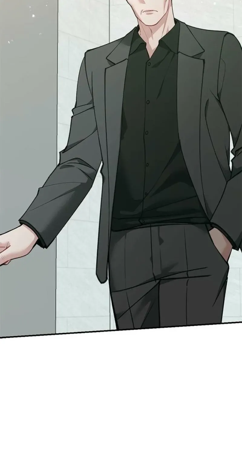 Read Last Love chapter 39 image 33 on Lezhin
