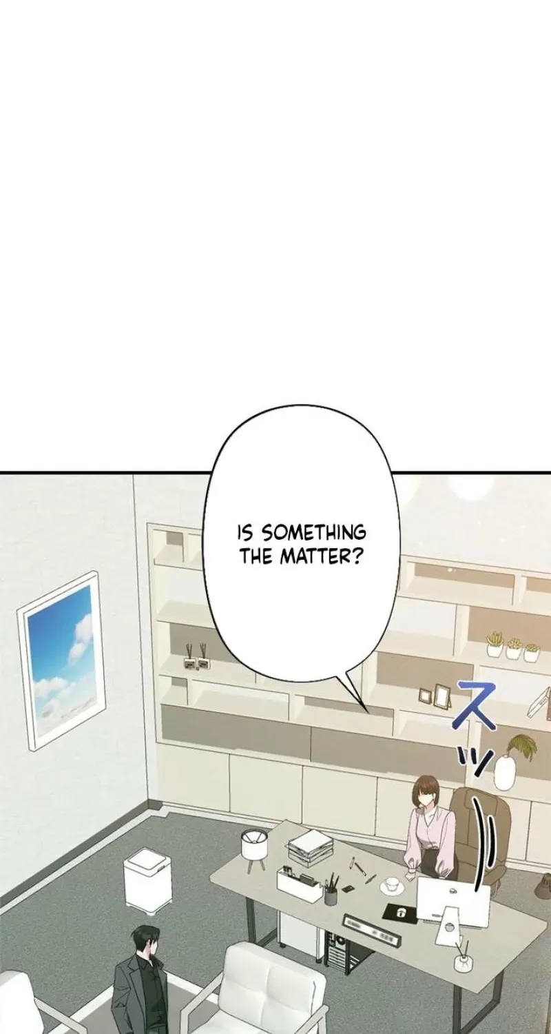 Read Last Love chapter 39 image 34 on Lezhin