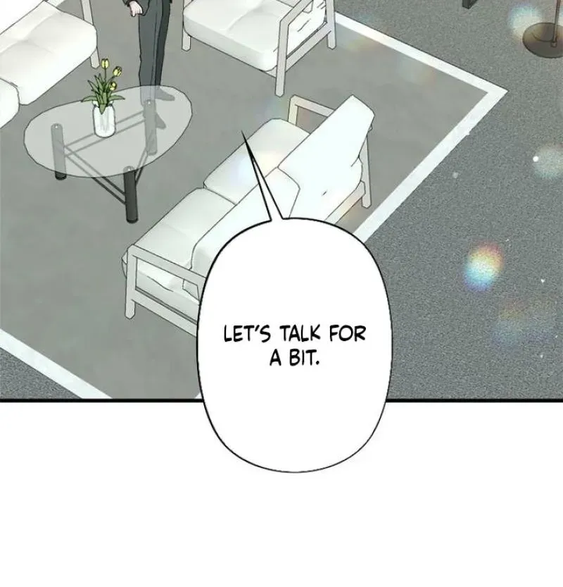 Read Last Love chapter 39 image 35 on Lezhin