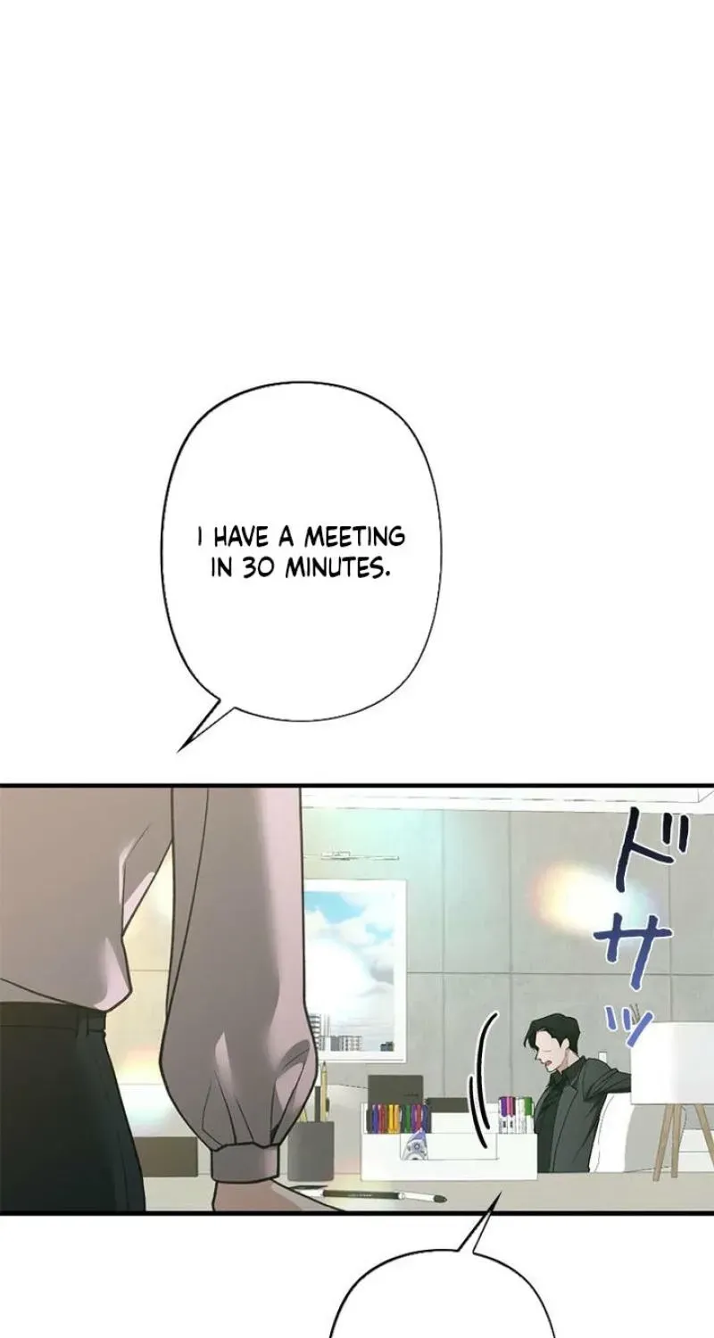 Read Last Love chapter 39 image 36 on Lezhin