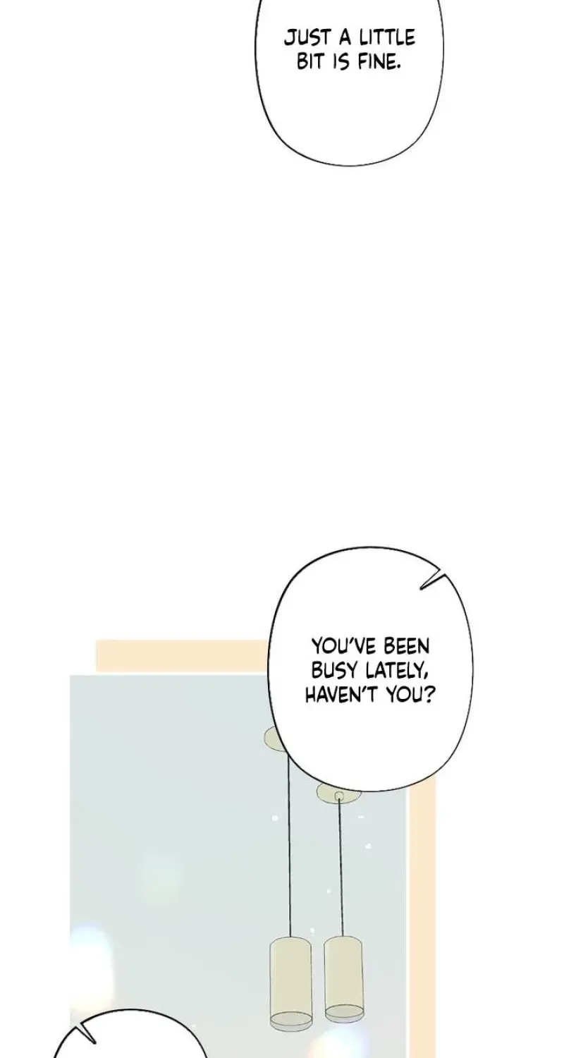 Read Last Love chapter 39 image 37 on Lezhin