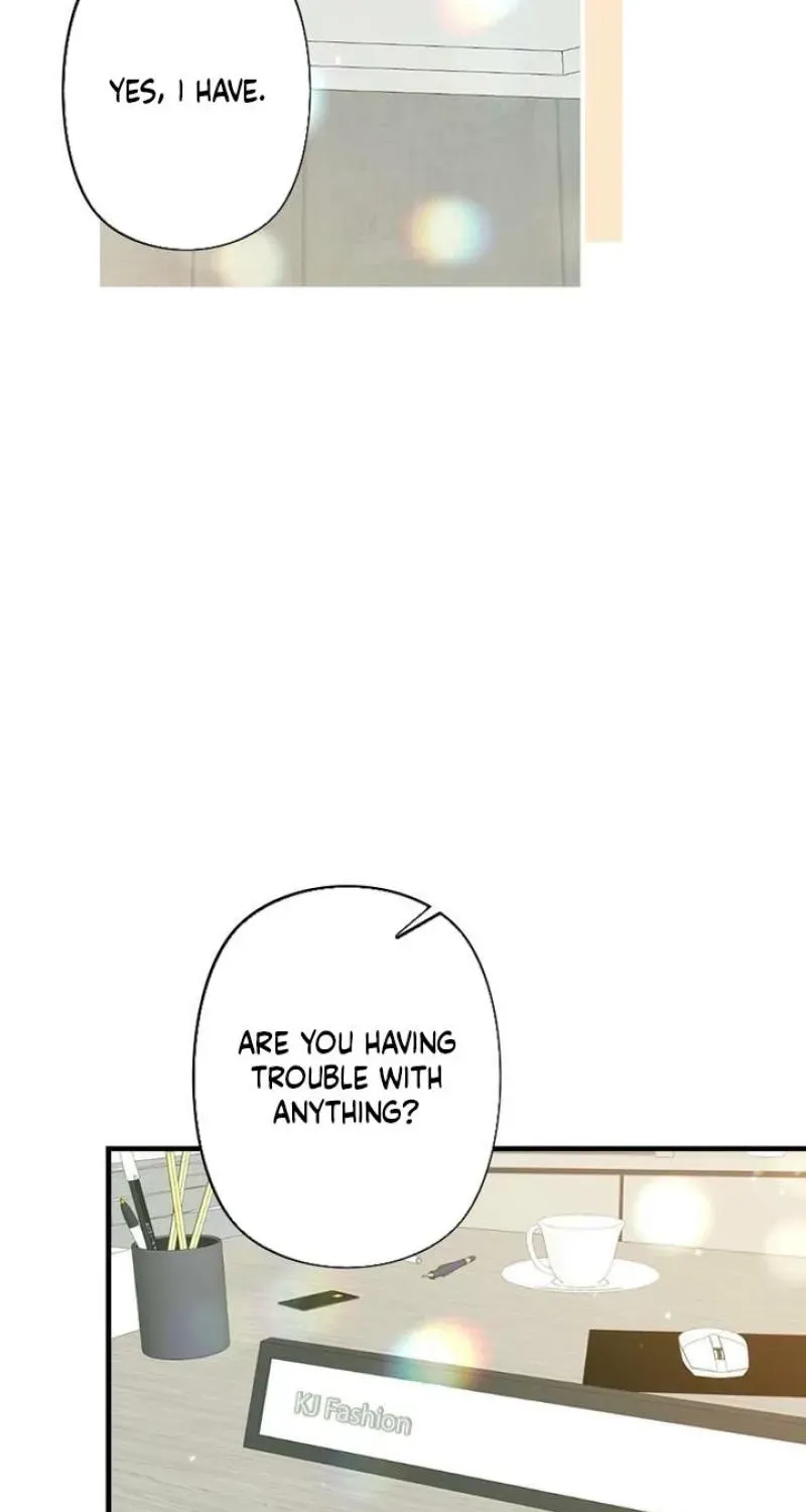 Read Last Love chapter 39 image 38 on Lezhin