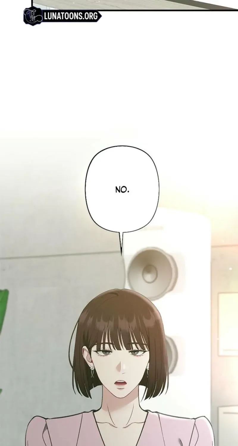 Read Last Love chapter 39 image 39 on Lezhin