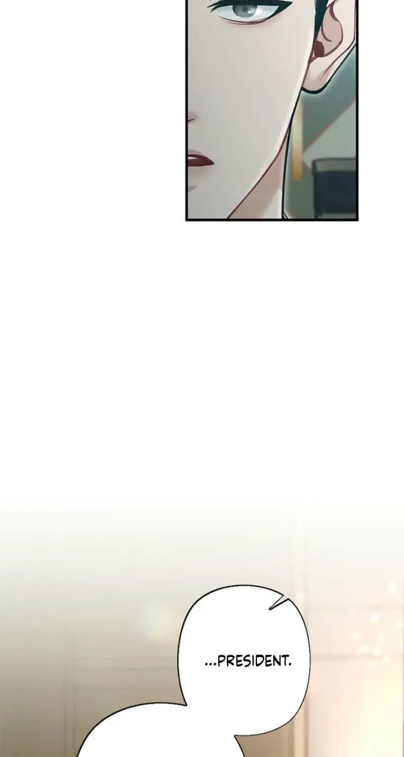 Read Last Love chapter 39 image 4 on Lezhin