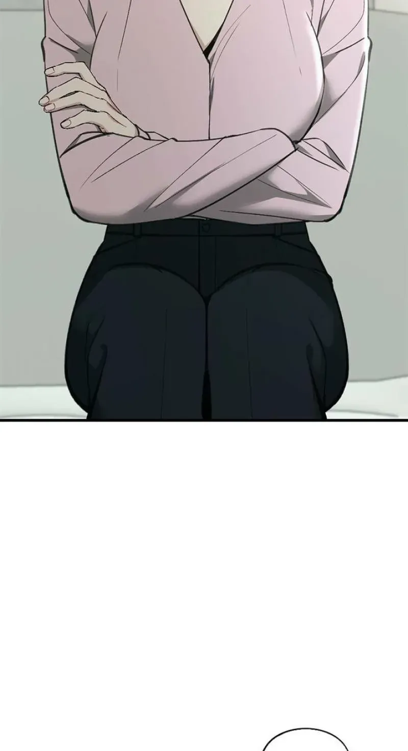 Read Last Love chapter 39 image 40 on Lezhin