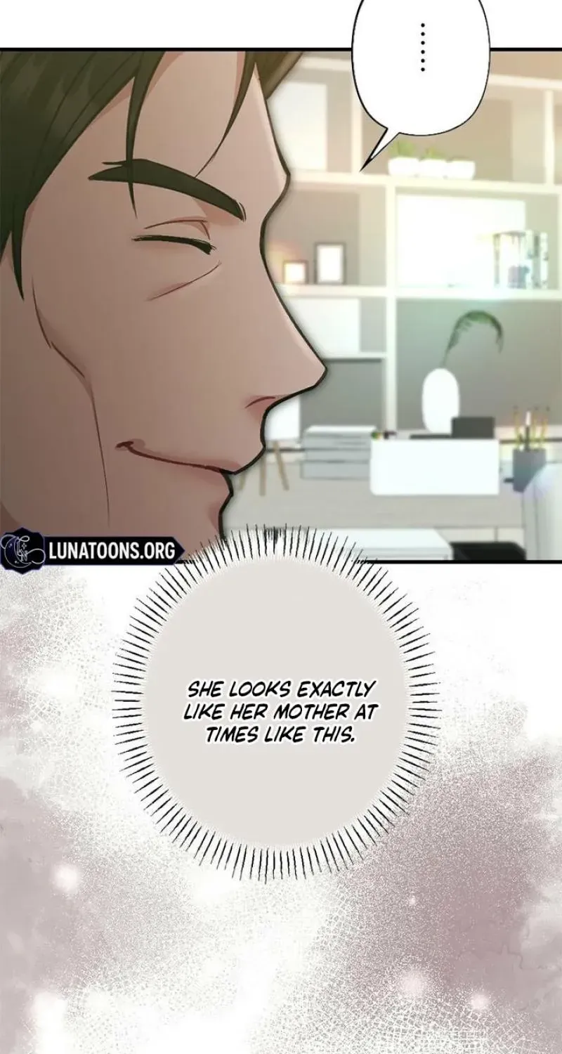 Read Last Love chapter 39 image 41 on Lezhin