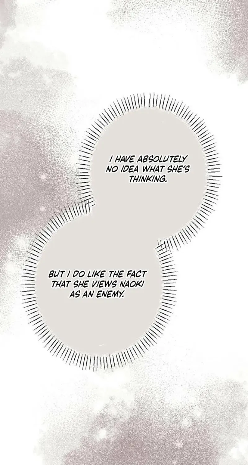 Read Last Love chapter 39 image 42 on Lezhin