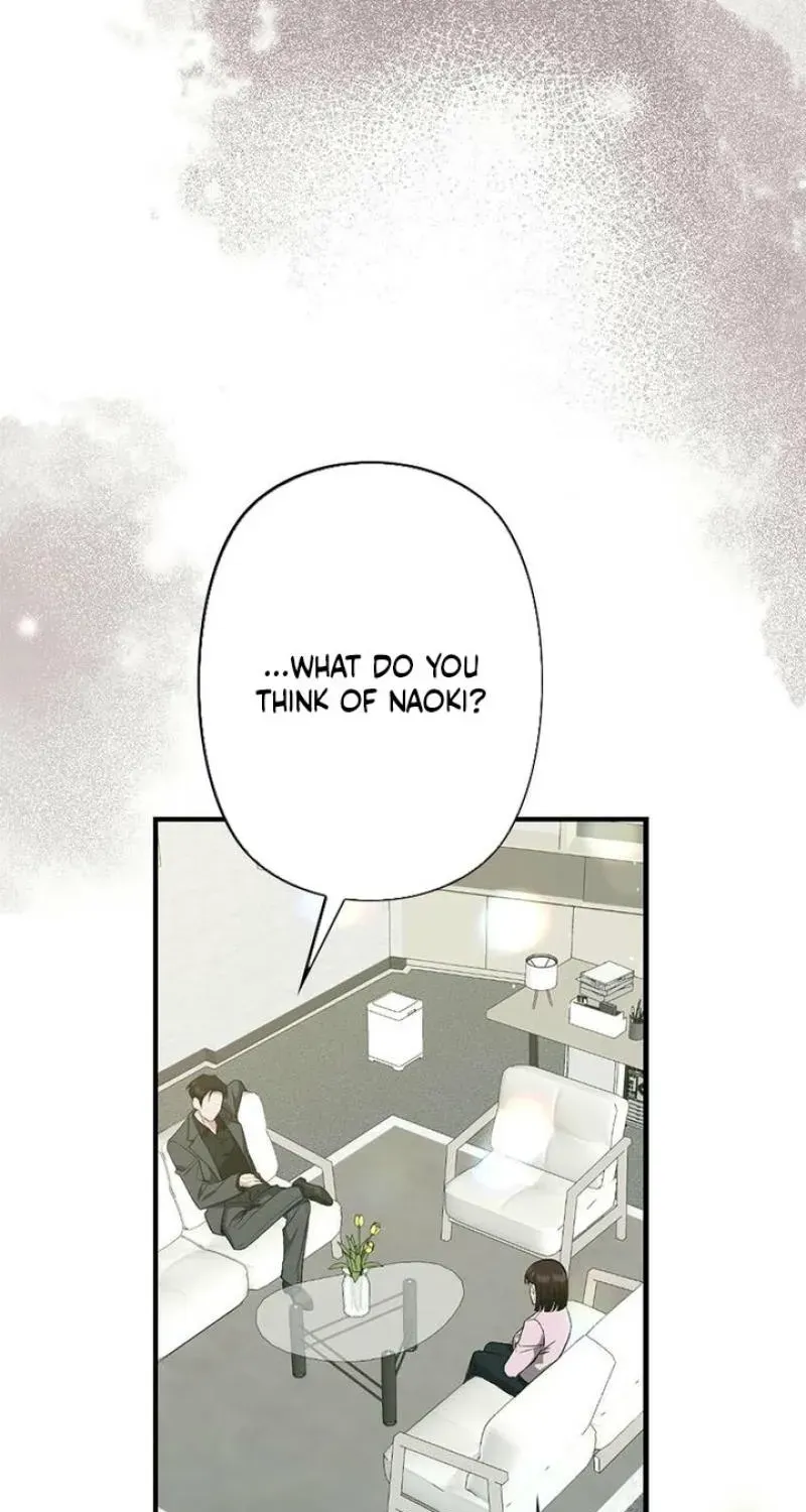Read Last Love chapter 39 image 43 on Lezhin